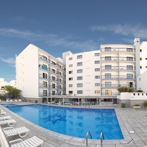 Hotel Brisa Ibiza - Adults Only